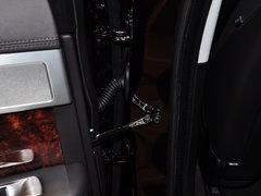 2014款 XF 2.0T 豪华版