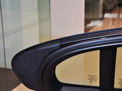 2014款 XF 2.0T 豪华版