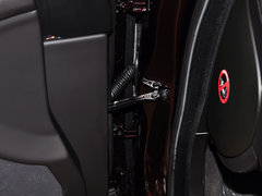 2014款 XF 2.0T 豪华版
