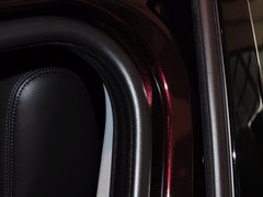 2014款 XF 2.0T 豪华版