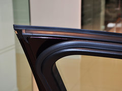 2014款 XF 2.0T 豪华版