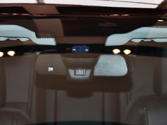 2014款 XF 2.0T 豪华版