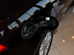 2014款 XF 2.0T 风华版