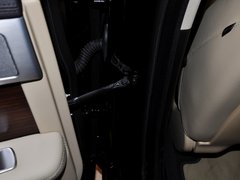 2014款 XF 2.0T 风华版