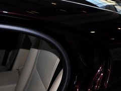 2014款 XF 2.0T 风华版
