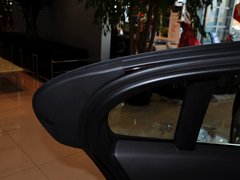 2014款 XF 2.0T 风华版