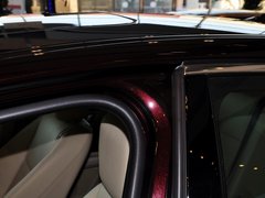 2014款 XF 2.0T 风华版