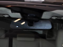 2014款 XF 2.0T 风华版