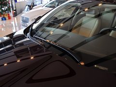 2014款 XF 2.0T 风华版
