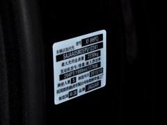 2014款 XF 2.0T 风华版