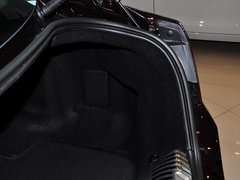 2014款 XF 2.0T 风华版