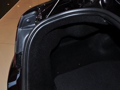 2014款 XF 2.0T 风华版