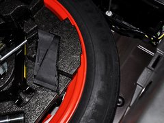 2014款 XF 2.0T 风华版