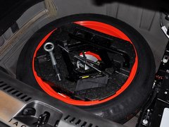 2014款 XF 2.0T 风华版