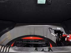 2014款 XF 2.0T 风华版