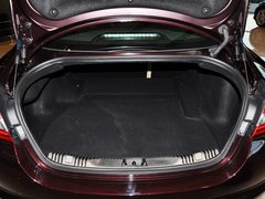 2014款 XF 2.0T 风华版