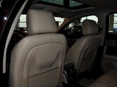 2014款 XF 2.0T 风华版
