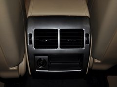 2014款 XF 2.0T 风华版