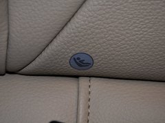 2014款 XF 2.0T 风华版