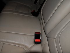 2014款 XF 2.0T 风华版