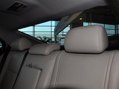 2014款 XF 2.0T 风华版