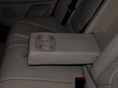 2014款 XF 2.0T 风华版