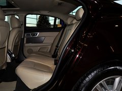 2014款 XF 2.0T 风华版