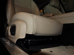2014款 XF 2.0T 风华版
