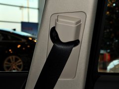 2014款 XF 2.0T 风华版
