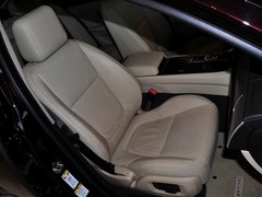 2014款 XF 2.0T 风华版