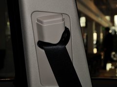 2014款 XF 2.0T 风华版
