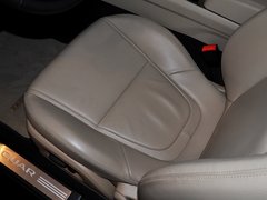 2014款 XF 2.0T 风华版