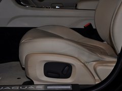 2014款 XF 2.0T 风华版
