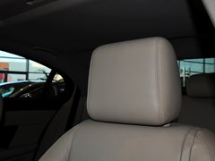 2014款 XF 2.0T 风华版