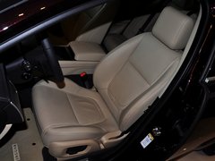 2014款 XF 2.0T 风华版
