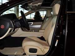 2014款 XF 2.0T 风华版