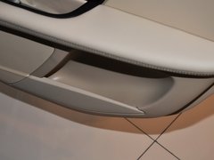 2014款 XF 2.0T 风华版