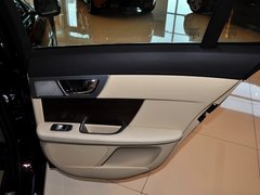2014款 XF 2.0T 风华版