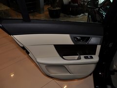 2014款 XF 2.0T 风华版