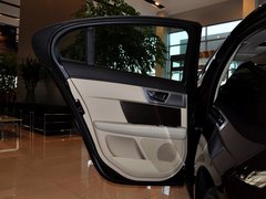 2014款 XF 2.0T 风华版