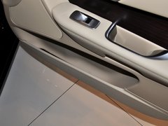 2014款 XF 2.0T 风华版