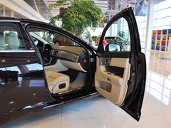2014款 XF 2.0T 风华版