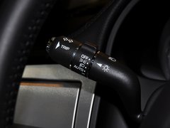 2014款 XF 2.0T 风华版