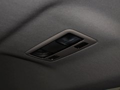 2014款 XF 2.0T 风华版