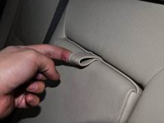 2014款 XF 2.0T 风华版