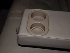 2014款 XF 2.0T 风华版