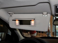 2014款 XF 2.0T 风华版