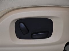 2014款 XF 2.0T 风华版