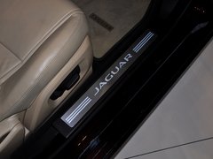 2014款 XF 2.0T 风华版