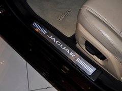 2014款 XF 2.0T 风华版